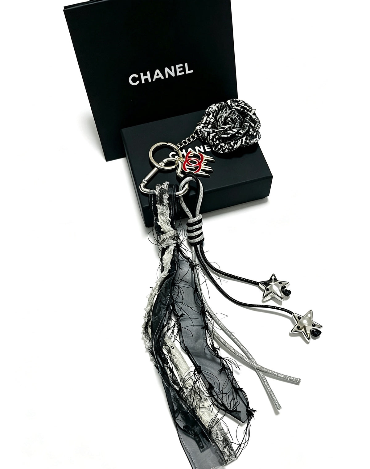 A1R76C95 Popular bag 's charms accessories
