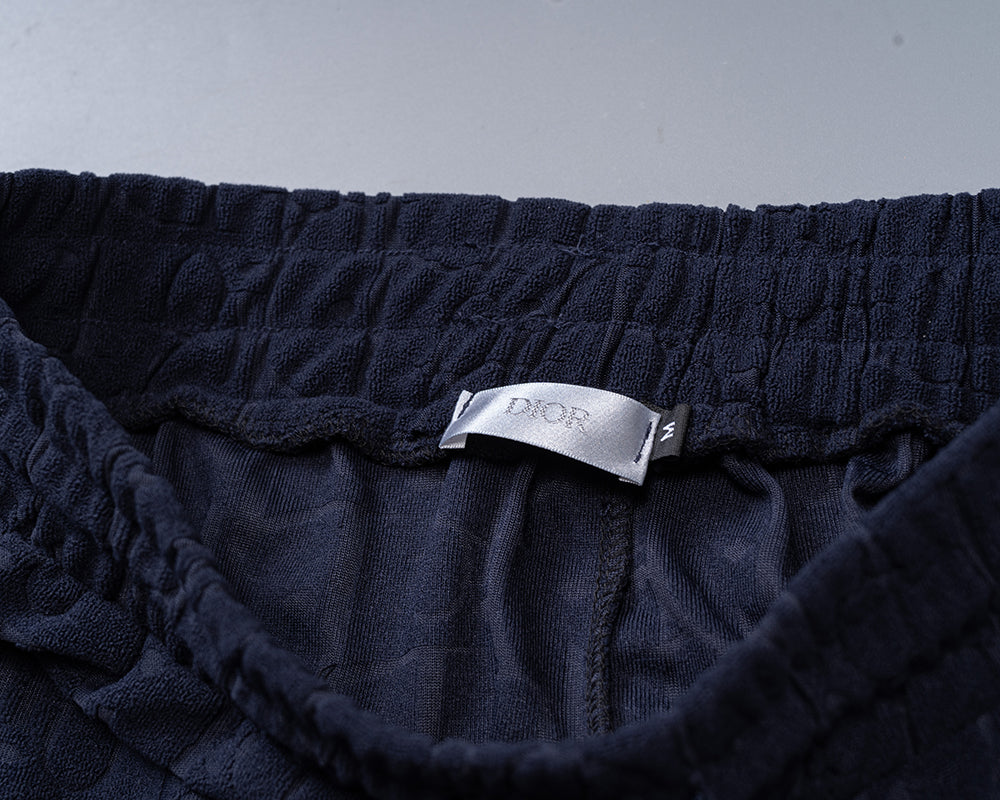 U1R96D15 Fashion autumn and winter sets