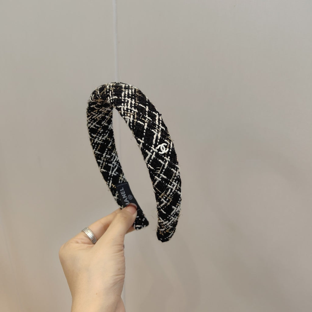 36XC7F Popular hair ornament
