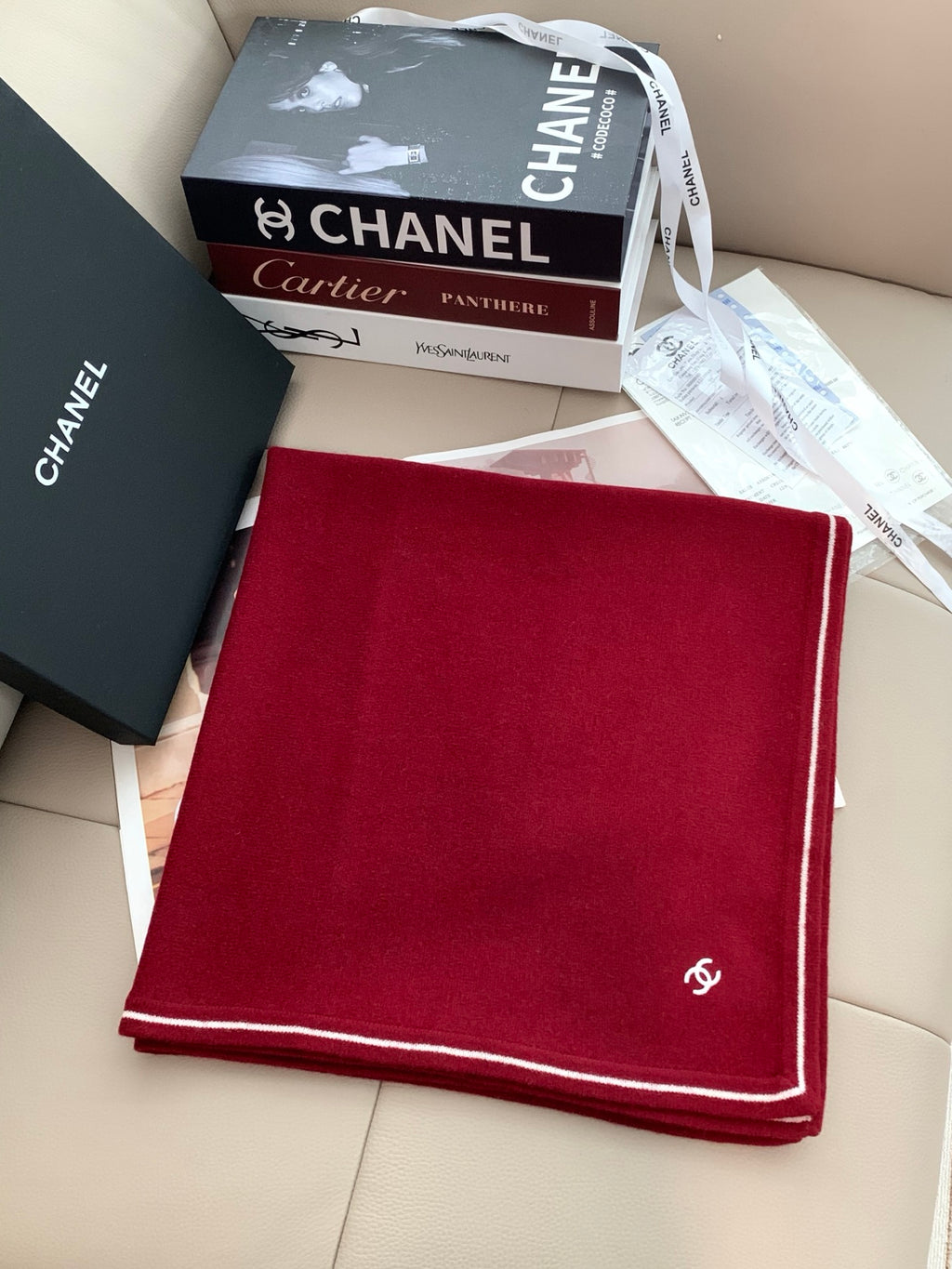 W1R106C14 Fashion Winter Scarves