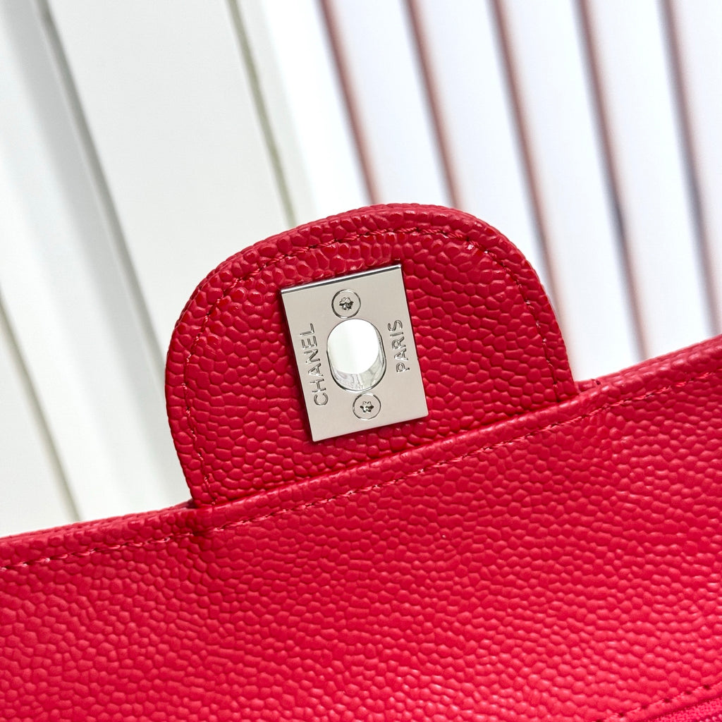 B1R76C13 Fashion leather bag