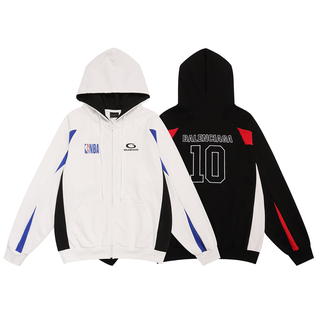 U1R86J34 Fashion Coats