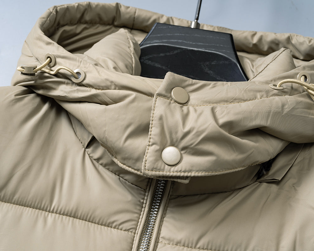 U1R86P53 Popular Coats