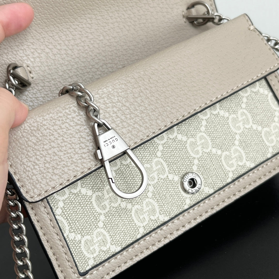 B1X66B13 Fashion high-quality leather bag