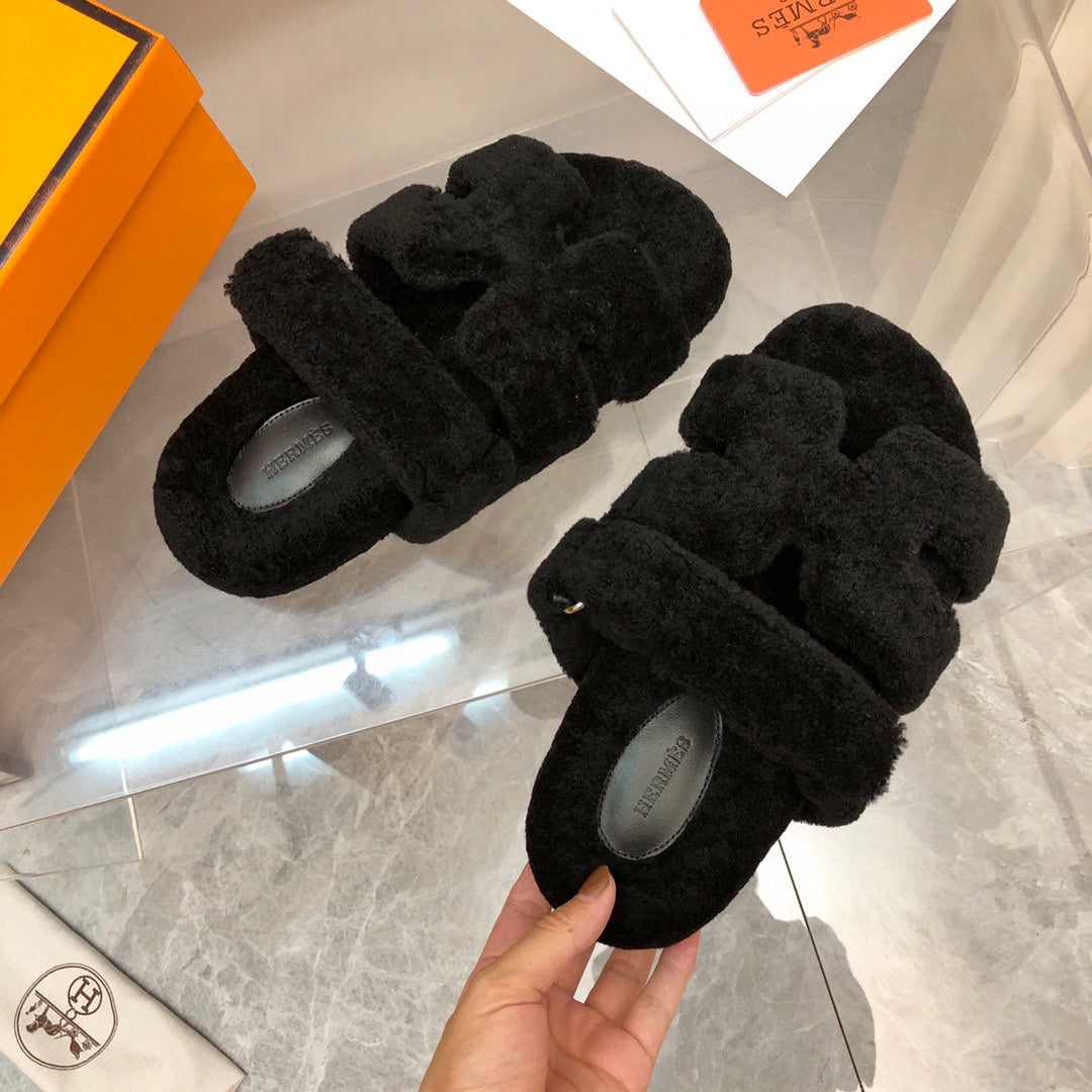 Z2P106H16 Fashion high-quality shoes