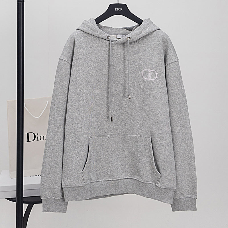 U1R106D17 Fashion Sweatshirt