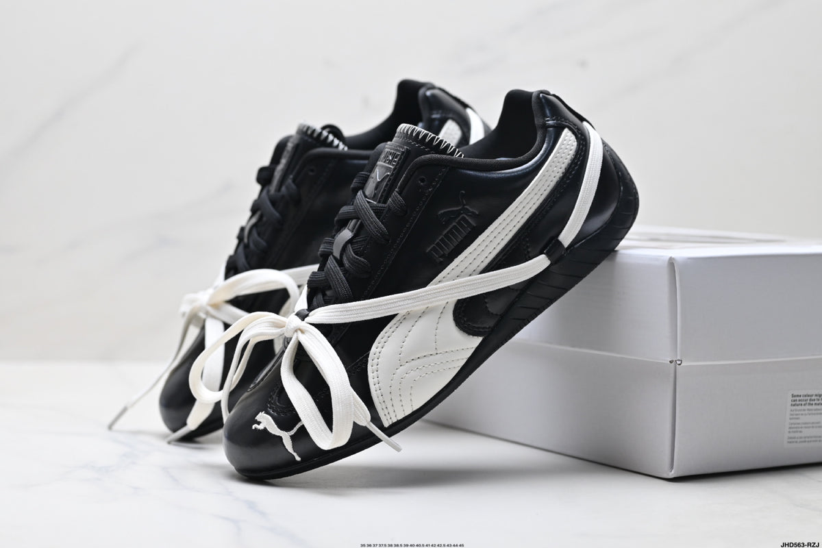 495QA23Z  Popular  shoes