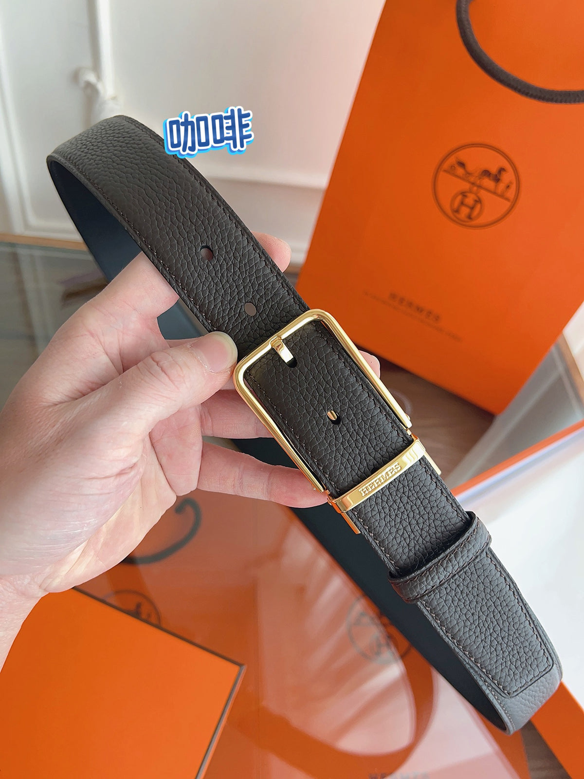 136PH42P Popular High quality belt With full package