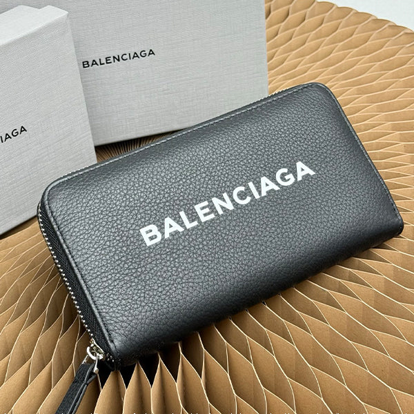146Pj172B Popular leather wallets