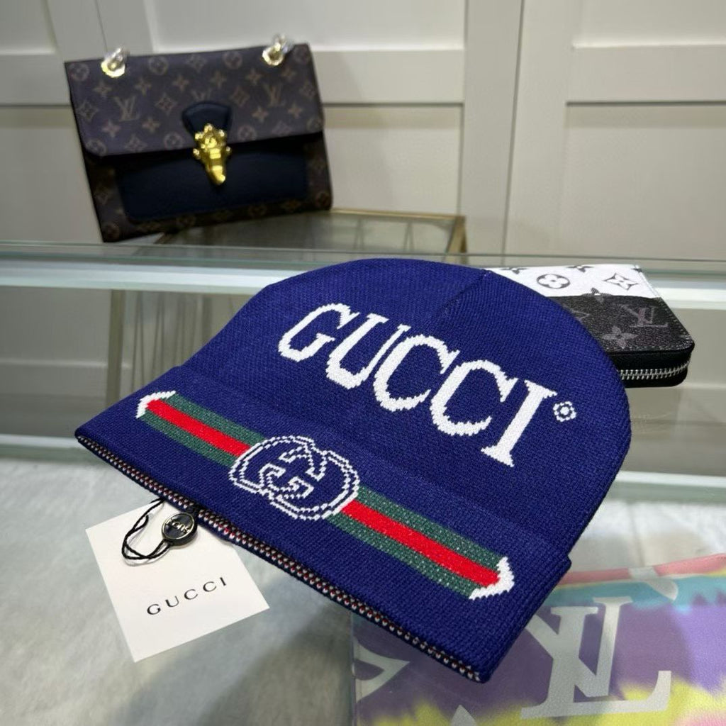 M1R86B96 Fashion hats