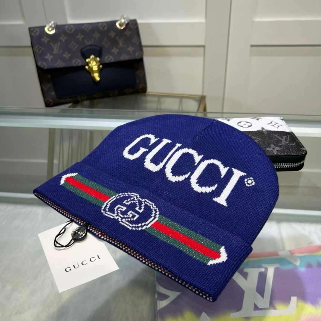 M1R86B96 Fashion hats