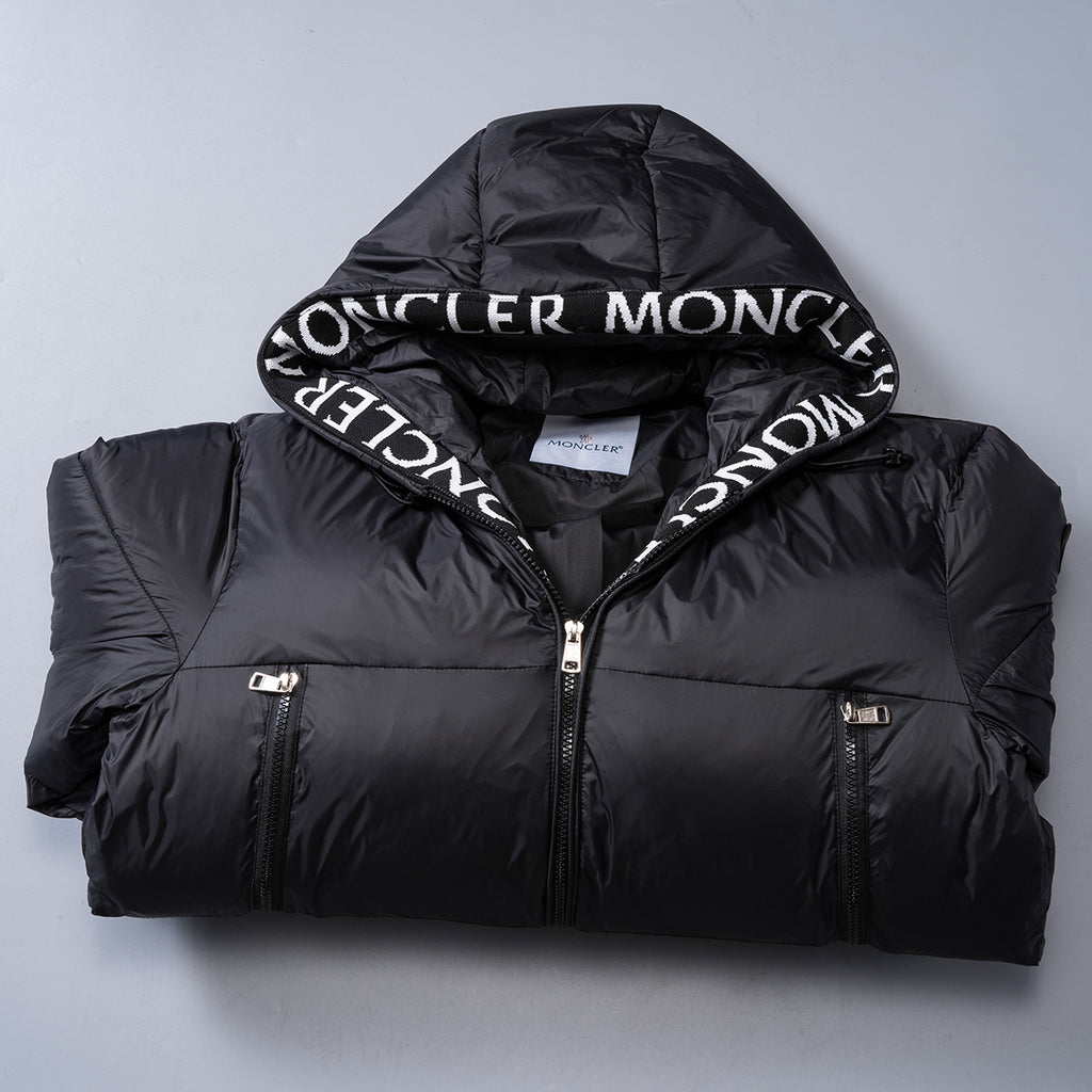 U1R86A52 Popular Coats