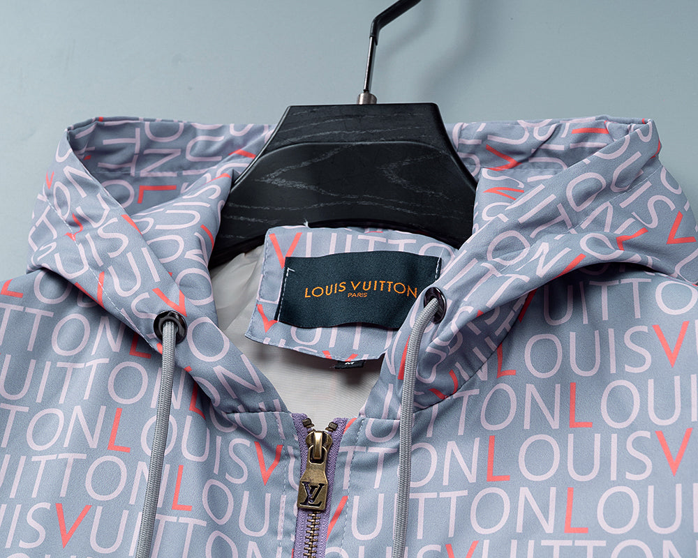 U1R86E25 Fashion Coats