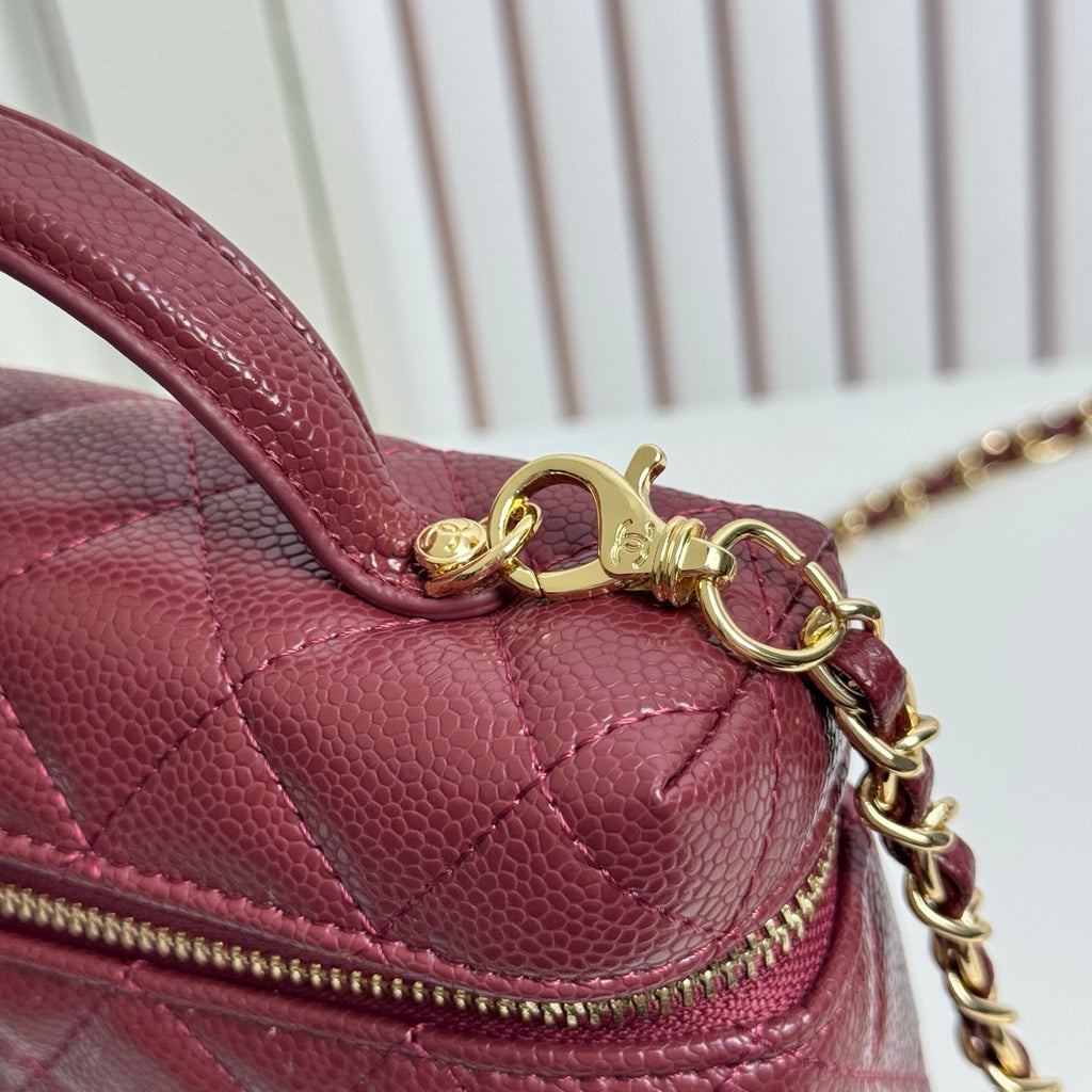 B1X66C19 Fashion leather bag