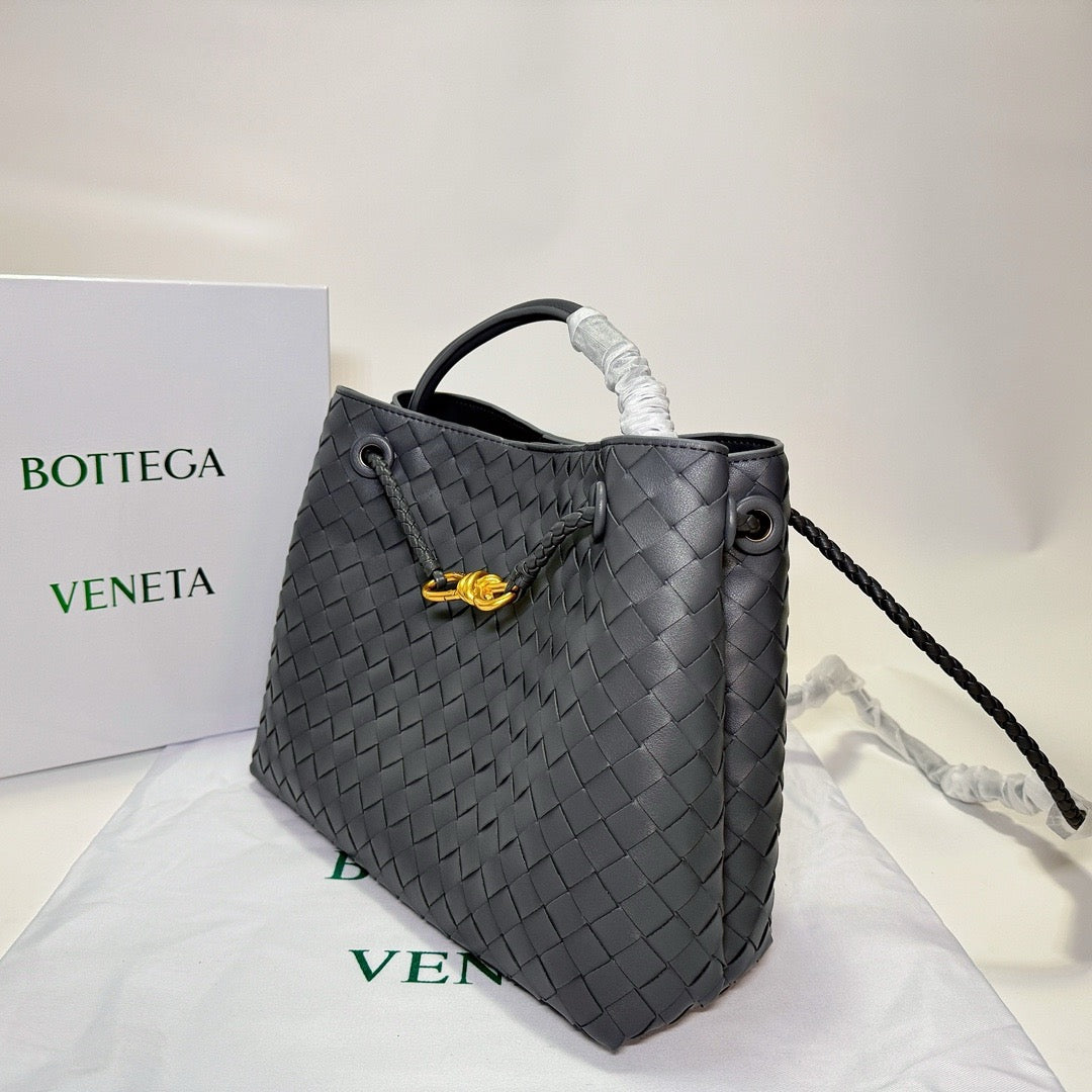 B1X66A35 Fashion high-quality leather bag