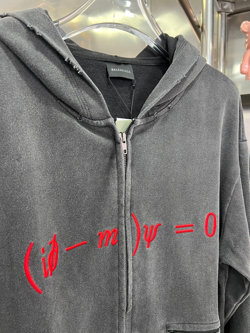 U1R86J35 Fashion Coats