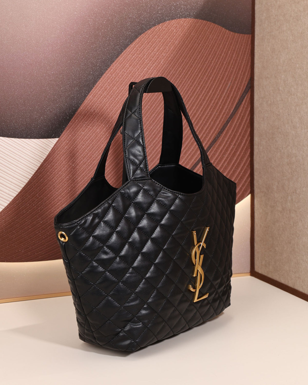 B1X66SL6 Fashion high-quality leather bag