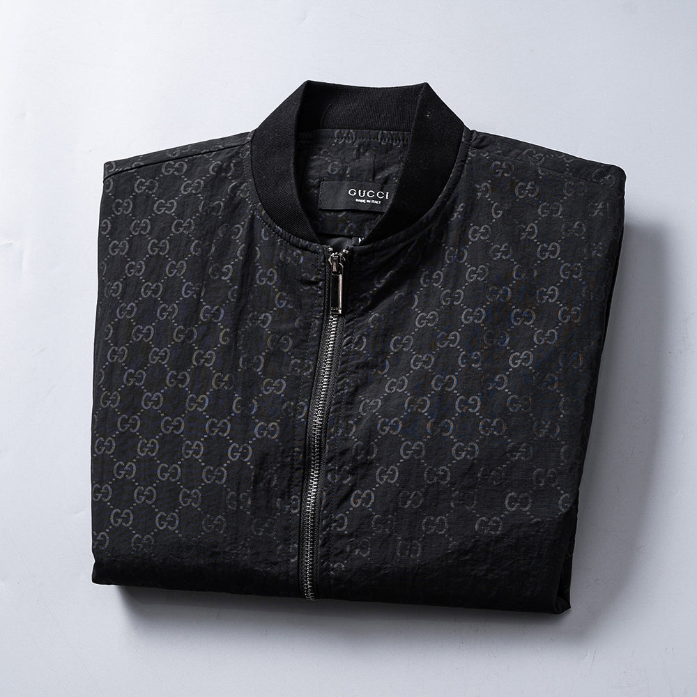U1R86B14 Fashion Coats
