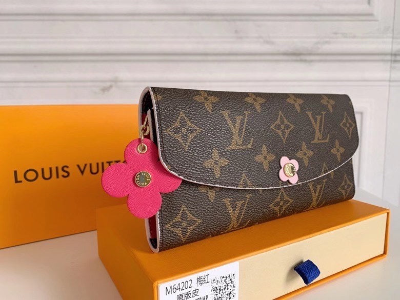 15RE13B  Popular  leather bag