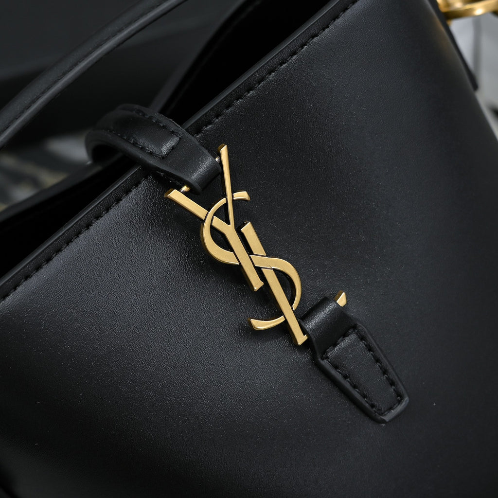 B1R66SL2 Fashion leather bag