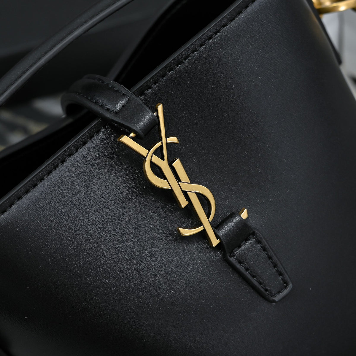 B1R66SL2 Fashion leather bag