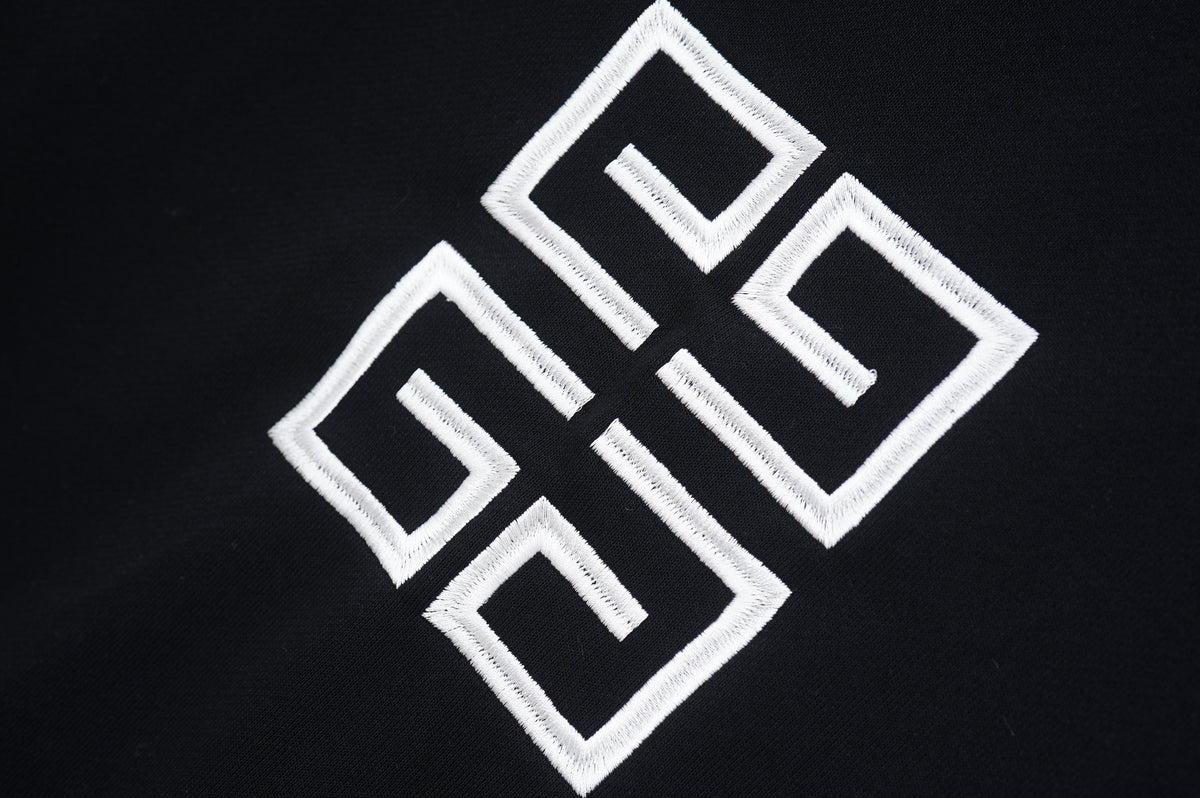 95ZA215U Popular Sweaters