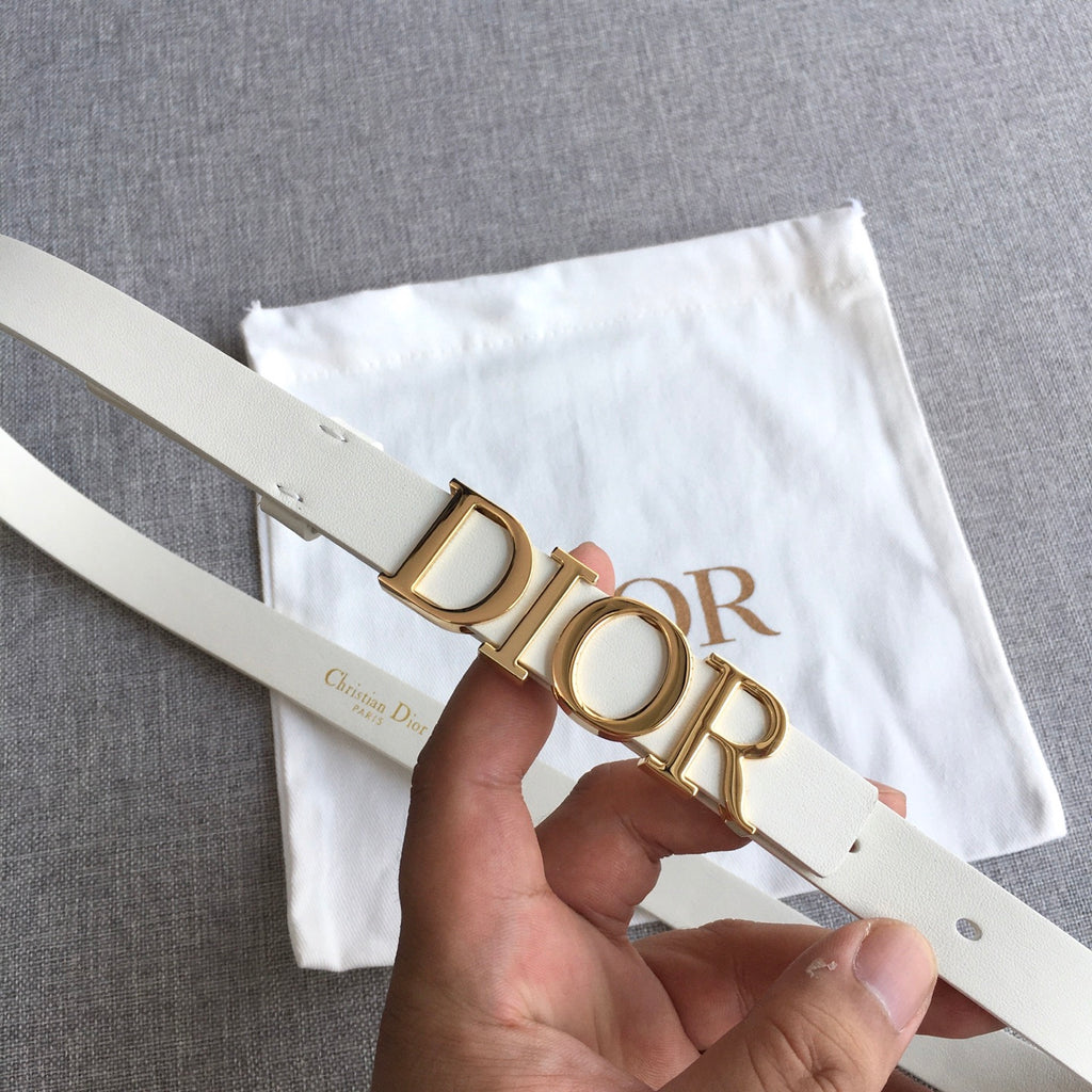 136PD20P Popular High quality belt With full package