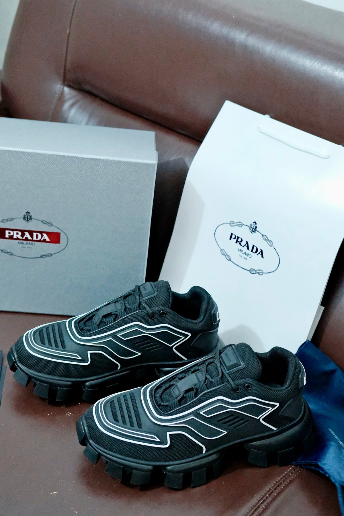 Z2P96P9 Popular high-quality shoes