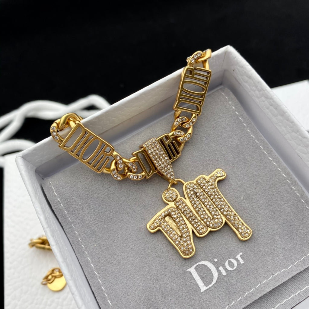 14C747K  Popular   Necklaces