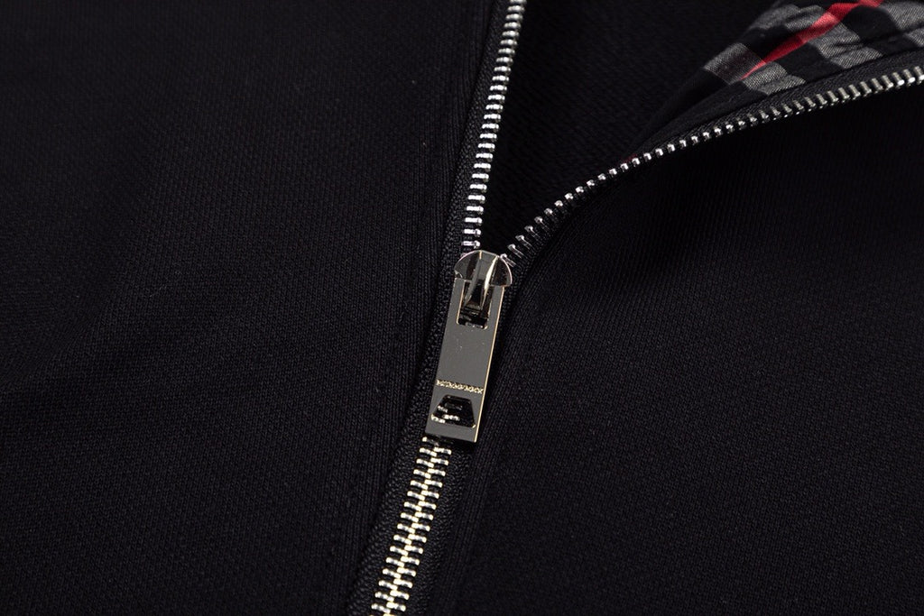 U1R86R62 Popular Coats