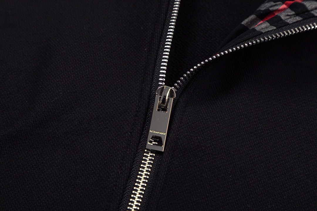 U1R86R62 Fashion Coats