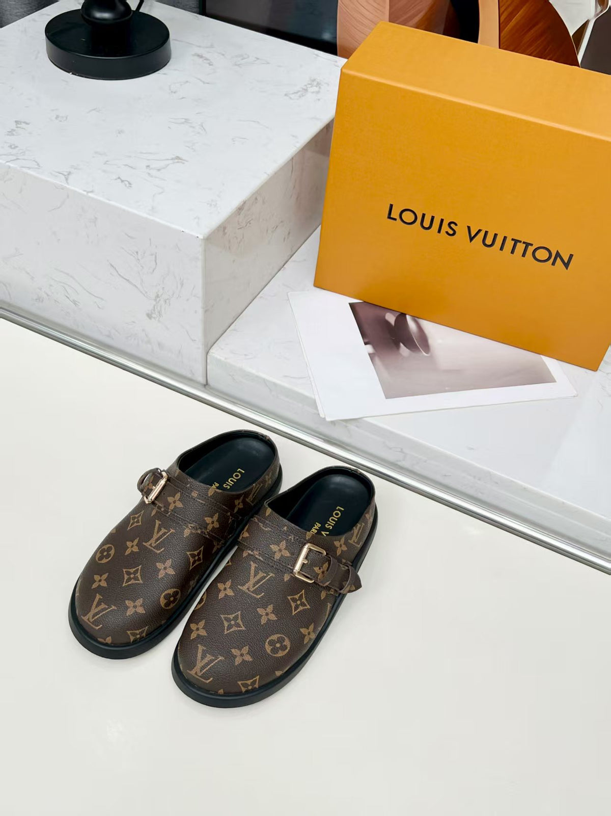 2105QE255Z Popular high-quality Shoes