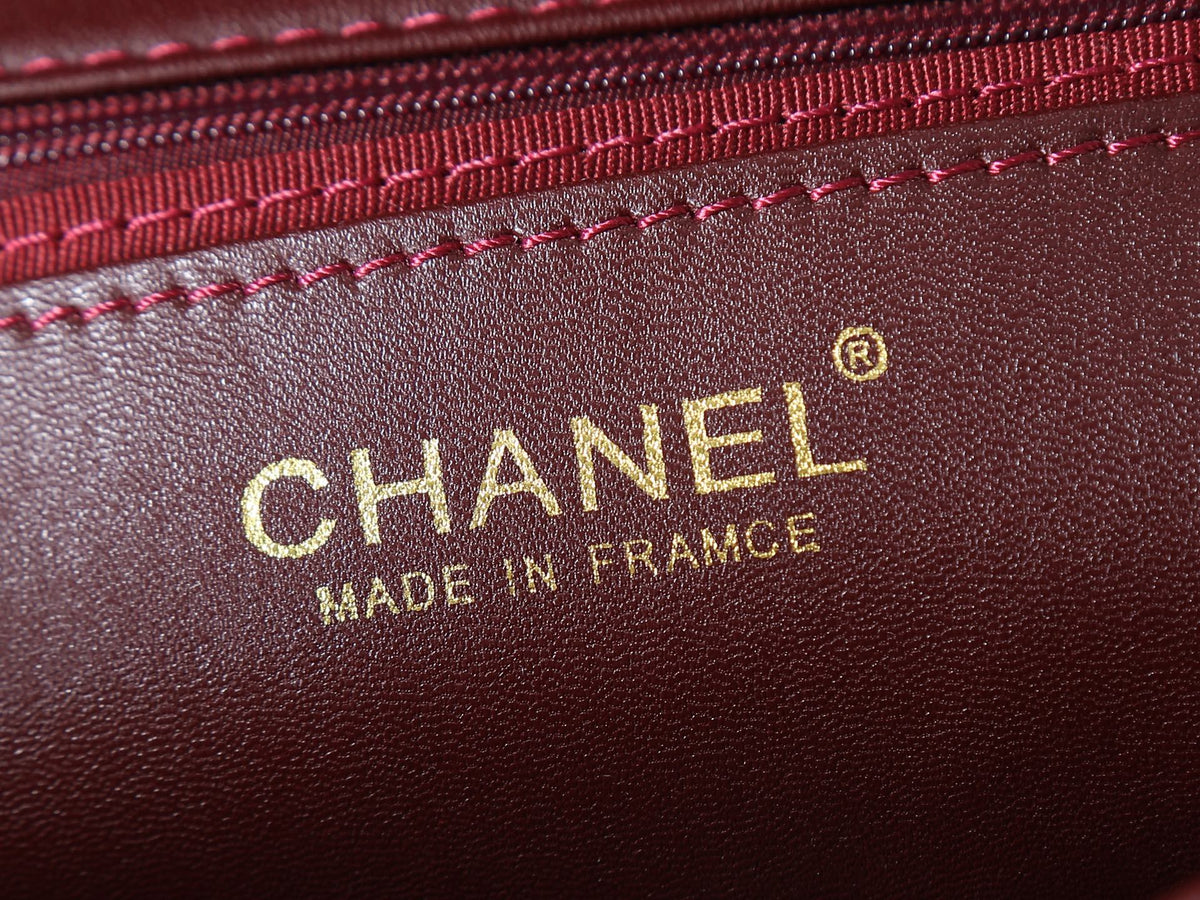 B1R76C28 Fashion leather bag