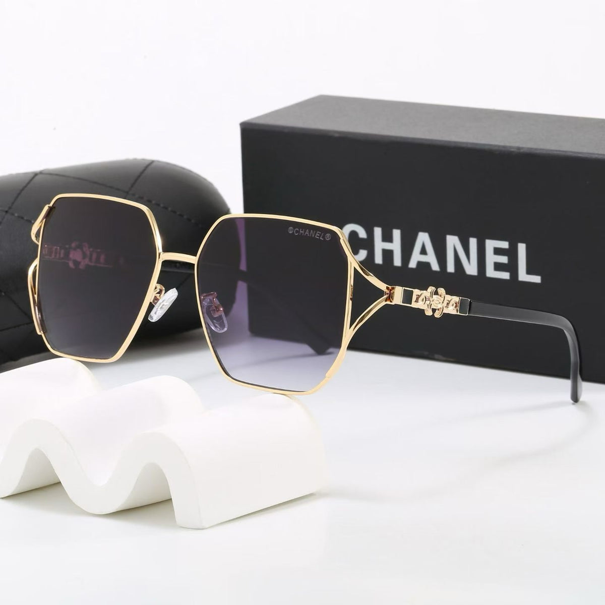 T1R86C40 Popular Sunglasses
