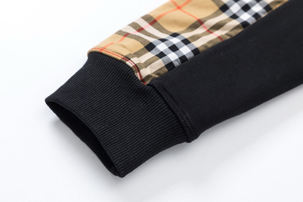 U1R86R58 Popular  Coats+ pants