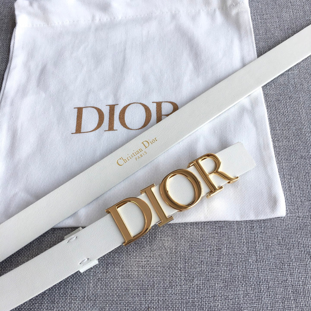 136PD20P Popular High quality belt With full package