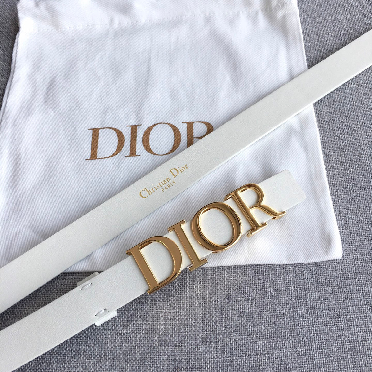 136PD20P Popular High quality belt With full package