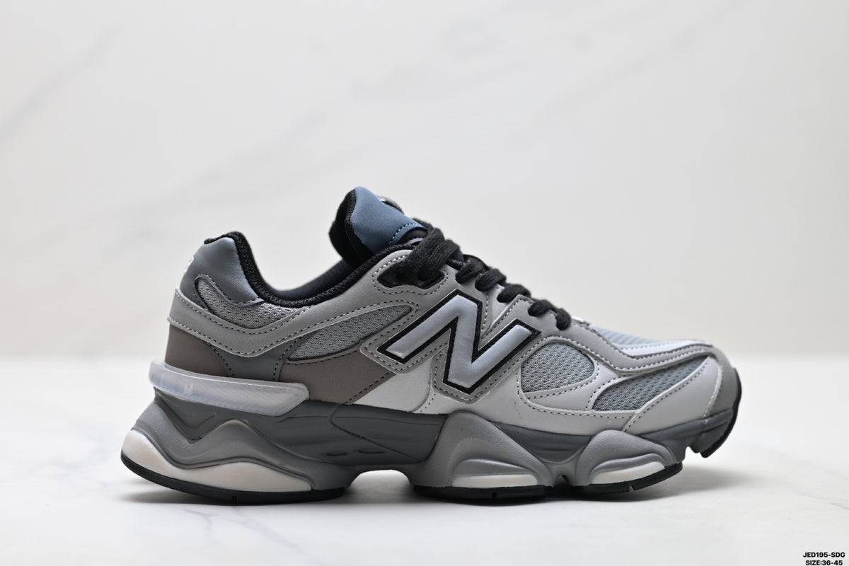 Z4R86A13 Popular Shoes