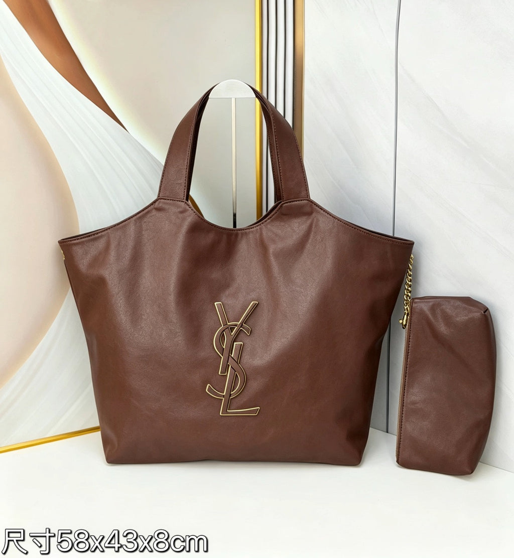 B1R76SL24 Fashion leather bag