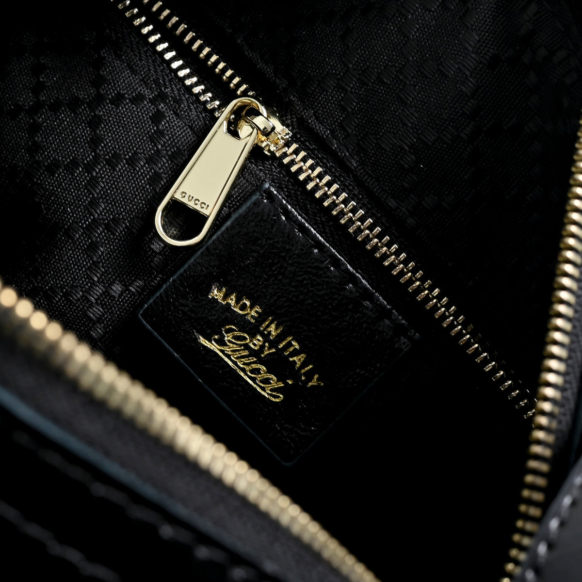 B1N96U30 Fashion bag