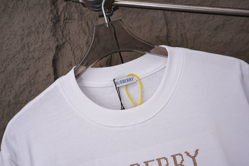 U1R86R3 Fashion T-shirts