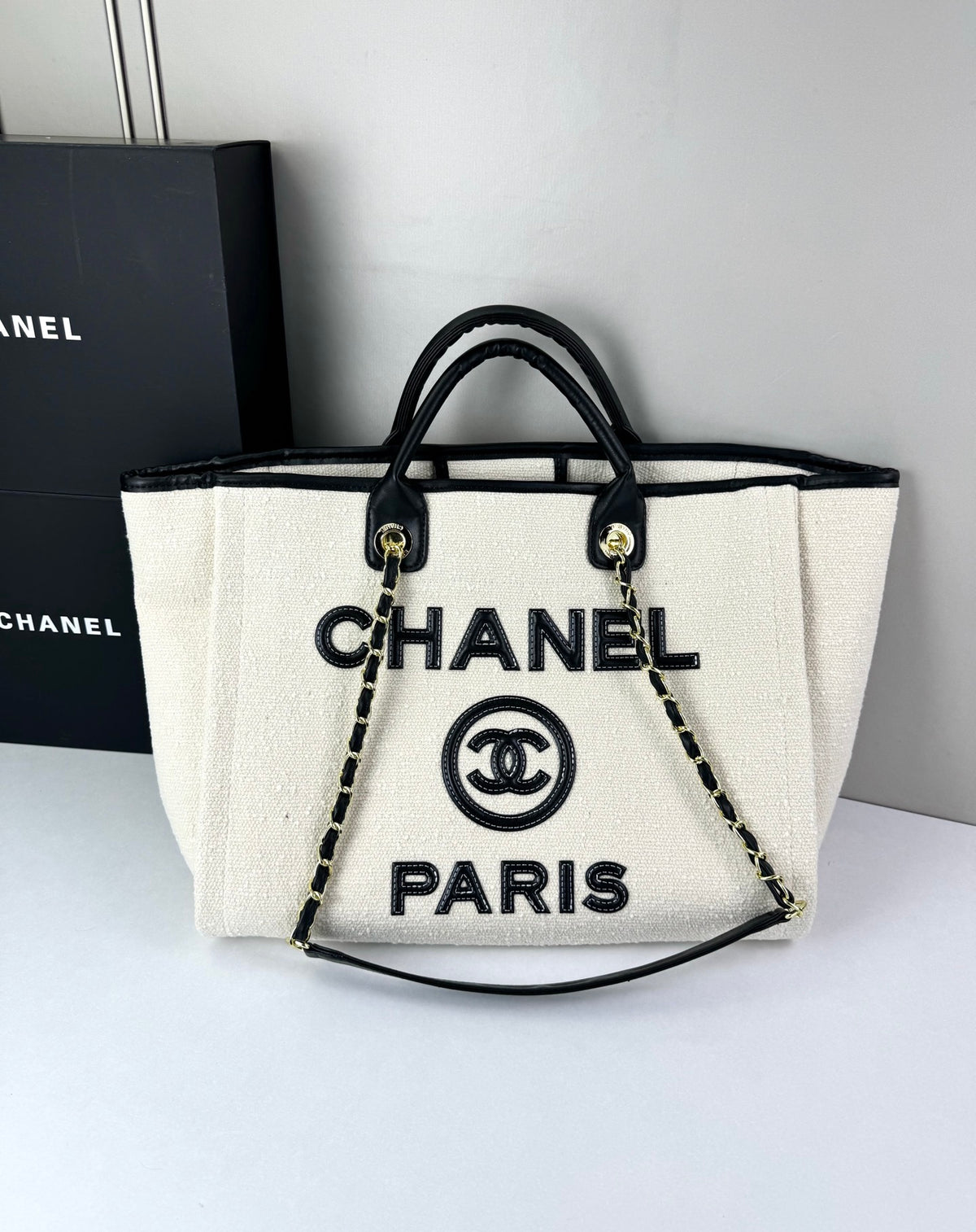 B1N96C15 Popular bags