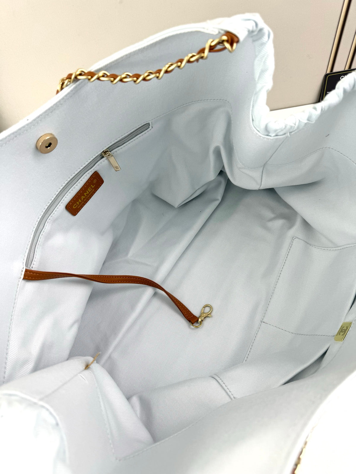 B1N96C11 Fashion bags