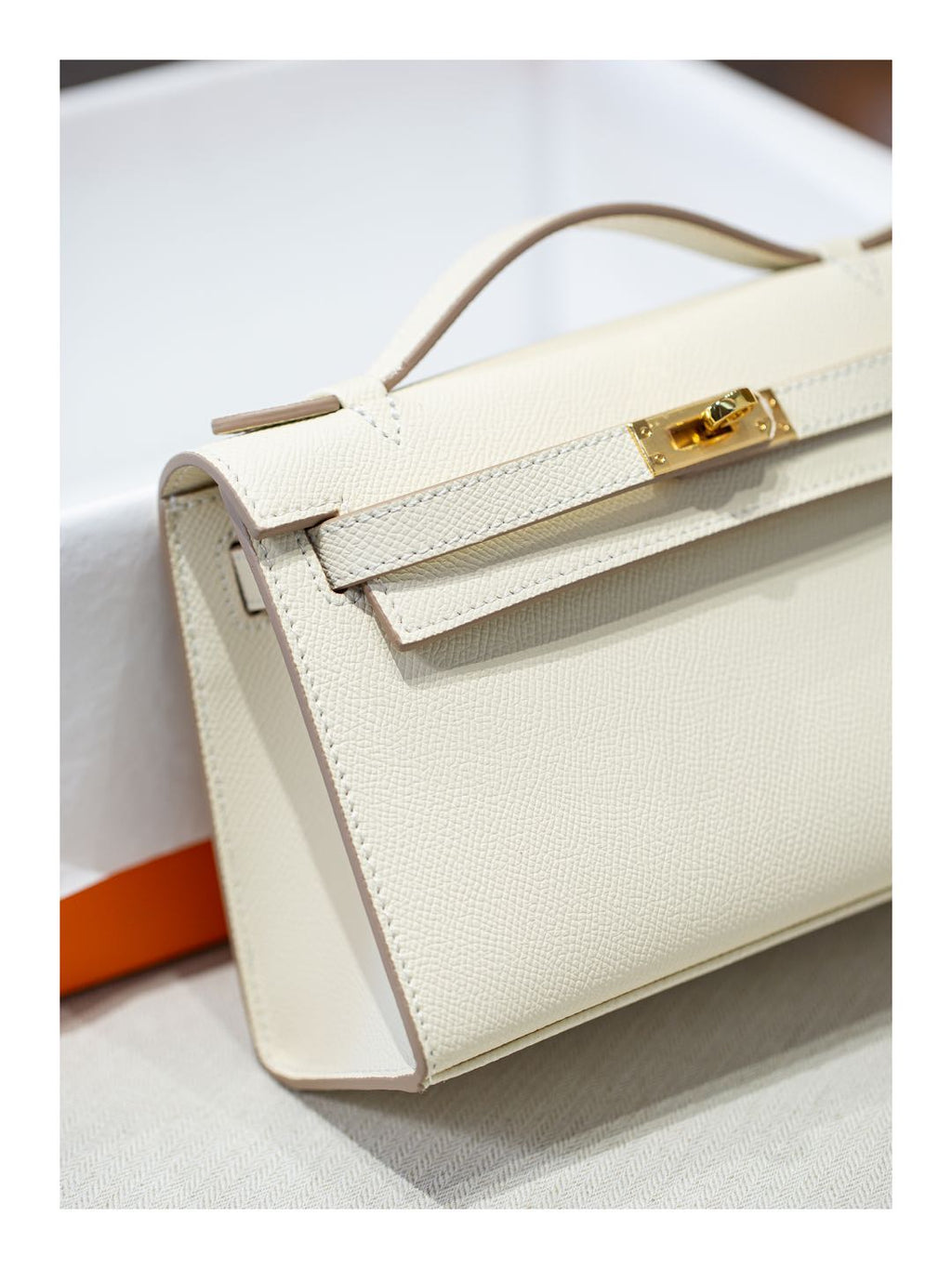 B1R66A7 Fashion leather bag