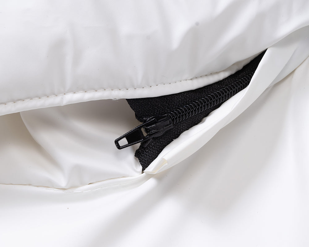 U1R86A47 Popular Coats