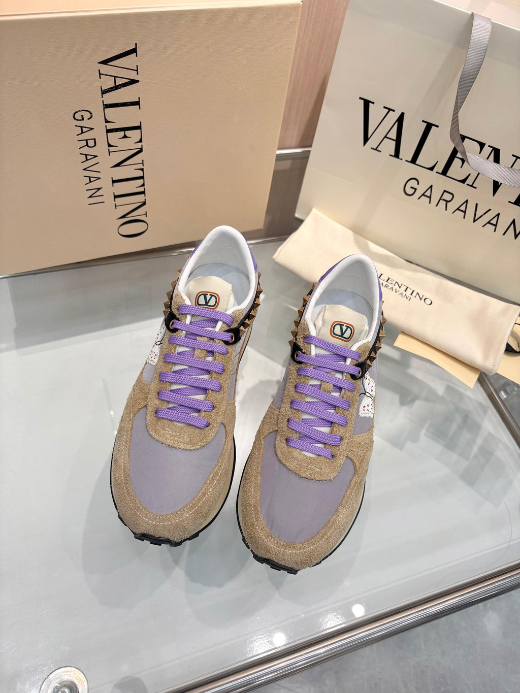 Z2P96VL4 Popular high-quality leather shoes