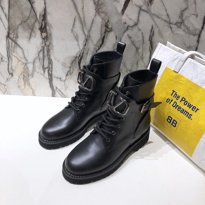 Z2P96VL23 Popular high-quality shoes
