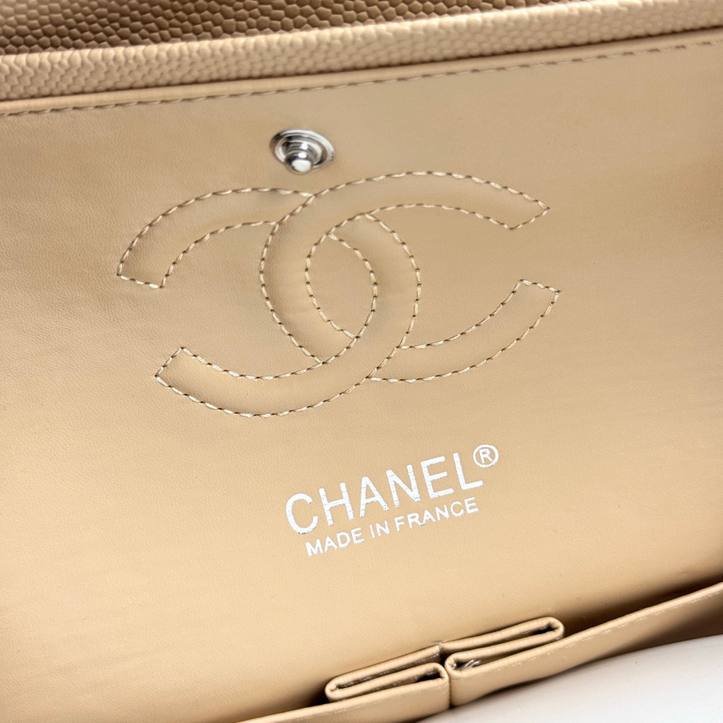 B1R76C12 Fashion leather bag