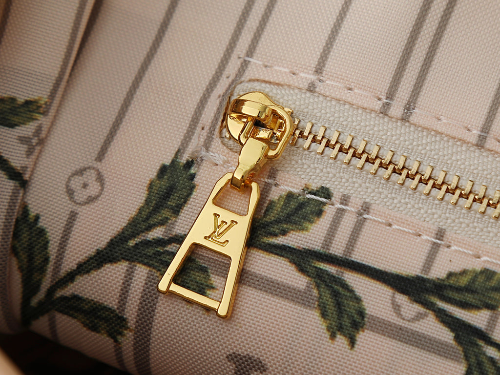 B1R76E47 Fashion bag