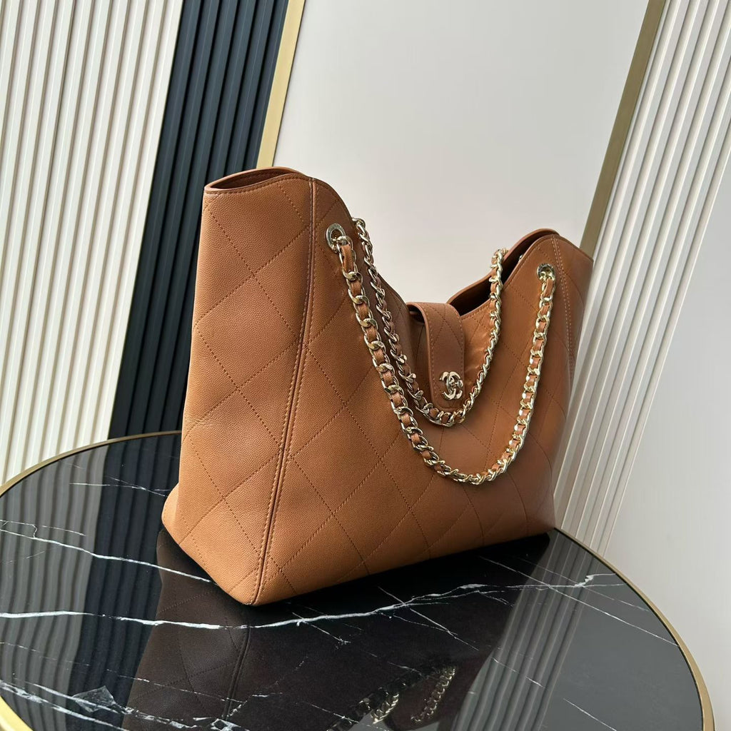 B5R106C1 Popular high-quality leather bags